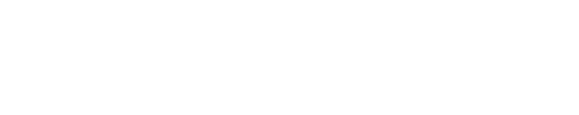 Vocal