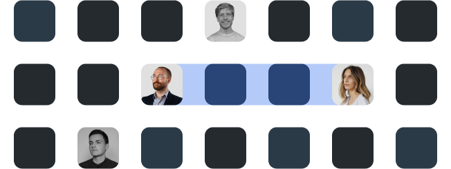 Avatars Group