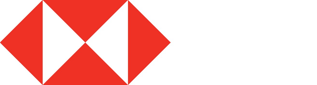 HSBC